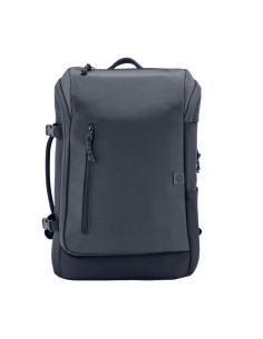 Mochila hp travel 25l para portátil