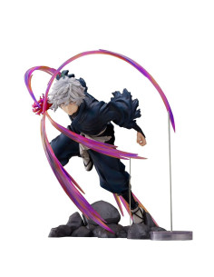 Figura good smile company hell's paradise