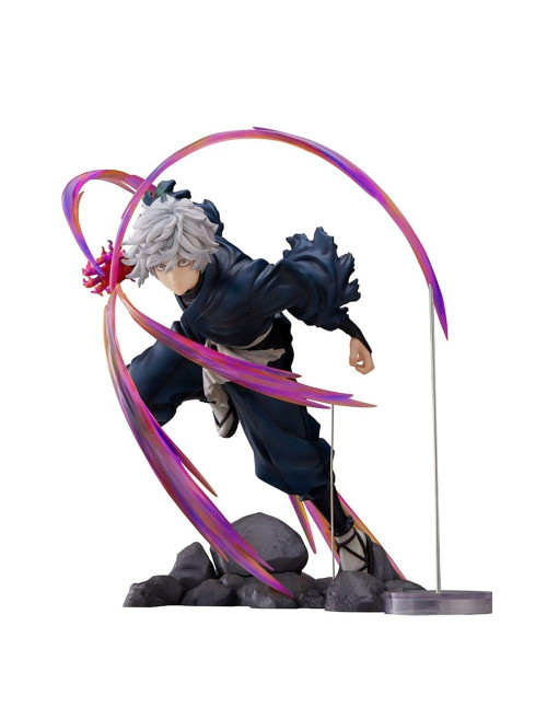 Figura good smile company hell's paradise