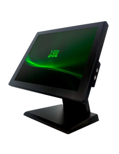 Ordenador tpv 10pos 15 pulgadas tactil intel