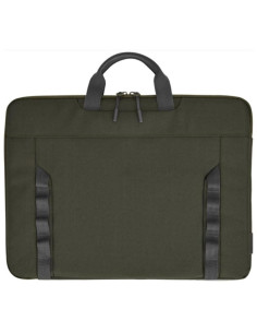 Maletin hp laptop sleeve portatil 14.1 pulgadas