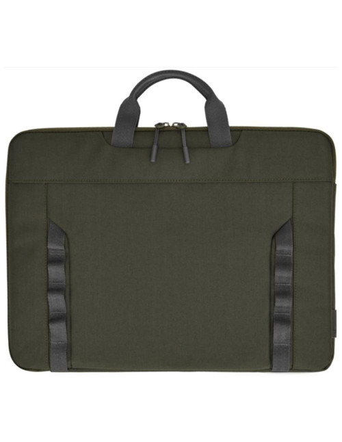 Maletin hp laptop sleeve portatil 14.1 pulgadas