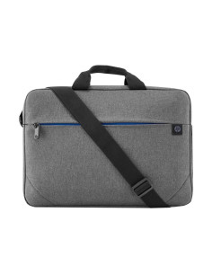 Maletin hp prelude portatil hasta 15.6 pulgadas