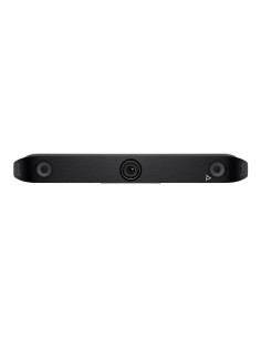 Webcam poly studio v52 4k uhd