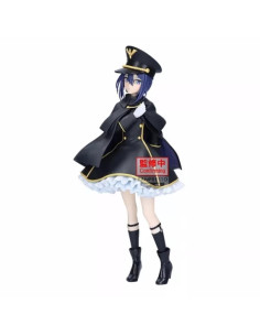 Figura banpresto: my dress up darling
