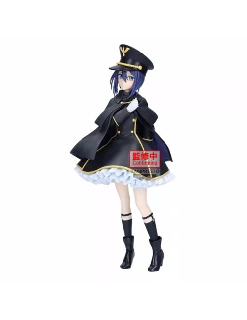 Figura banpresto: my dress up darling