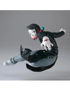 Figura banpresto demon slayer kimetsu no