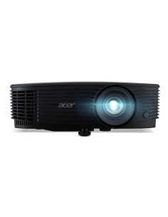 Proyector acer x1129 dlp svga 4800