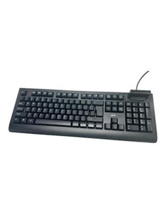 Teclado acer akw320