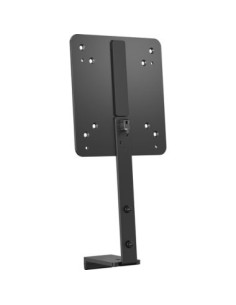 Soporte montaje hp b560