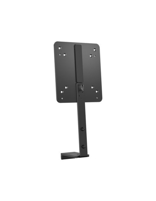 Soporte montaje hp b560