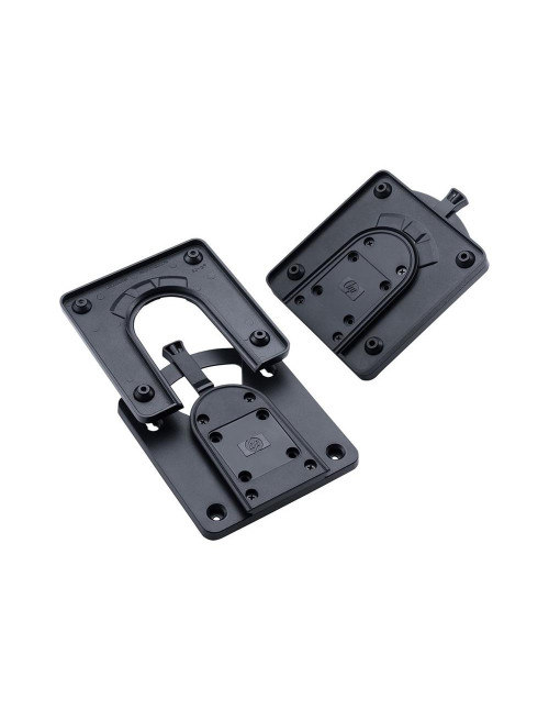 Soporte montaje hp quick release bracket