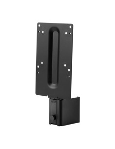 Soporte hp b250 vesa 100 x