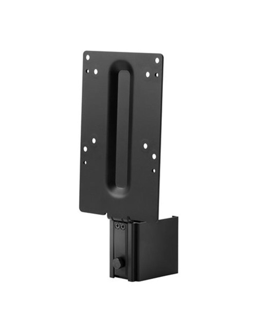 Soporte hp b250 vesa 100 x