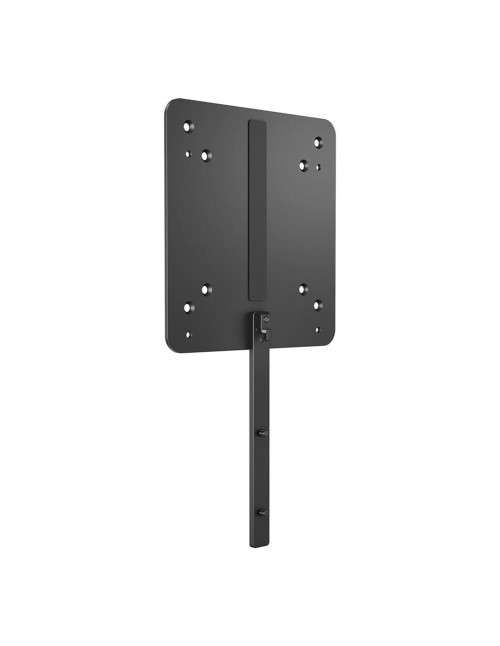 Kit soporte hp b550