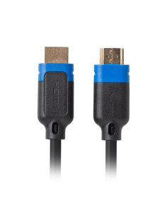 Cable hdmi lanberg macho macho v2.1