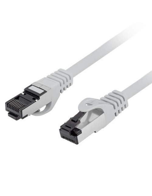 Cable red lanberg latiguillo cat.8.1 s
