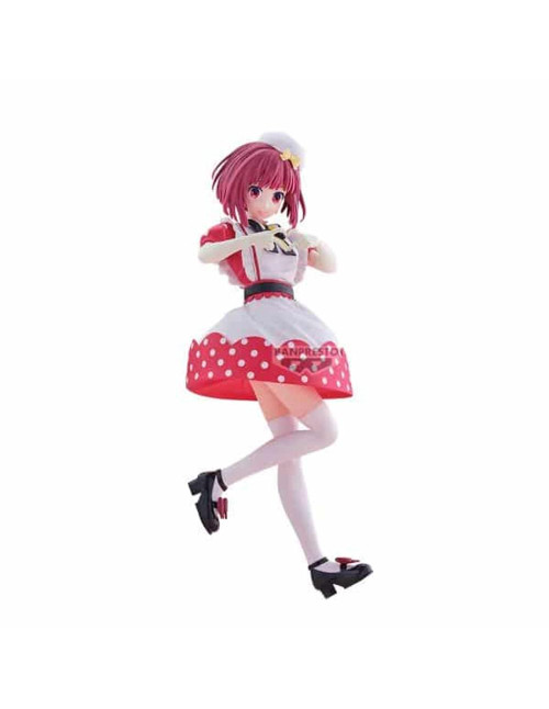 Figura banpresto oshi no ko kana