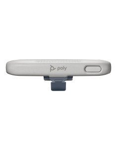 Kit montaje poly studio p15 r30