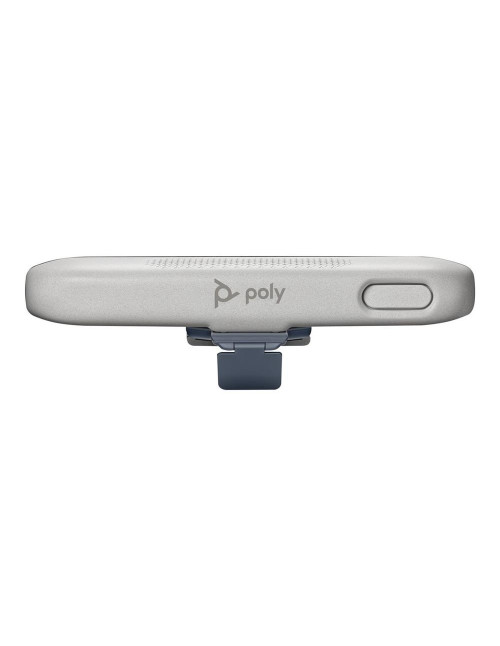 Kit montaje poly studio p15 r30
