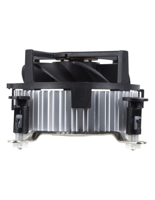 Ventilador disipador cpu unyka uk532002 90mm