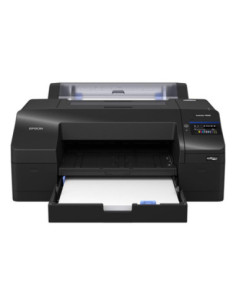 Plotter epson surecolor p5300 5760 x