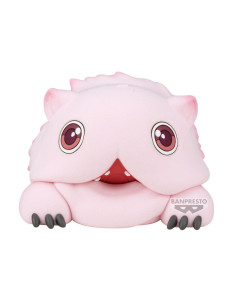 Figura banpresto made in abyss the