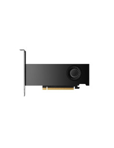 Tarjeta grafica nvidia rtx 2000 ada