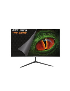 Monitor led gaming 22 pulgadas keep out