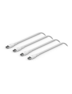 Cable usb tipo c belkin 1m