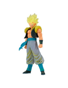 Figura banpresto dragon ball super clearise