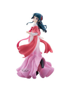 Figura banpresto the apothecary diaries maomao