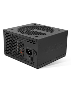 Fuente alimentacion nox urano pro gaming