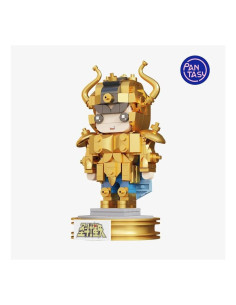 Taurus mini set construccion 15.5 cm