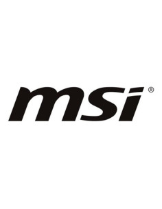 Mini ordenador msi cubi nuc 1m - 226bes