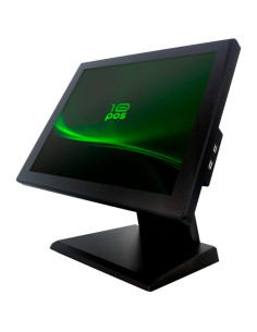 Ordenador tpv 10pos 15 pulgadas i5 8gb