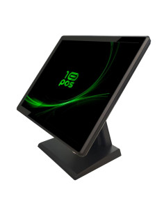 Ordenador tpv 10pos 17 pulgadas i5 8gb
