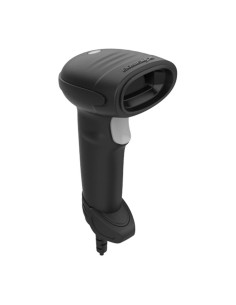 Lector codigo barras 10pos cd - 3301 usb