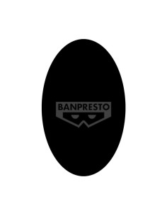 Figura banpresto jujutsu kaisen maximatic 21cm