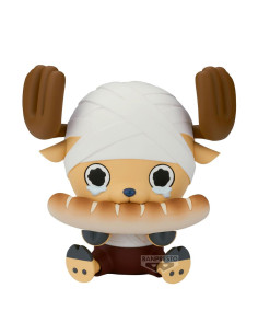 Figura banpresto one piece big sofvimates