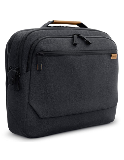 Maletin dell pro premium ecoloop portatil