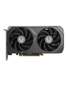 Tarjeta grafica zotac rtx 5050 twin