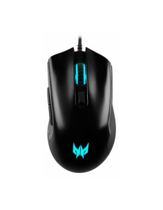 Raton gaming acer predator cestus 333