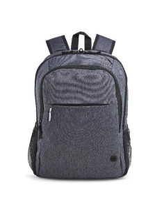 Mochila hp prelude pro portatil 15.6 pulgadas