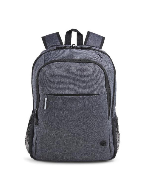 Mochila hp prelude pro portatil 15.6 pulgadas
