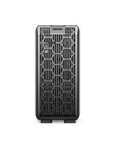 Servidor dell poweredge t350 xeon e - 2336