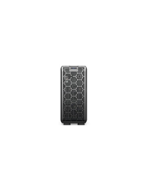 Servidor dell poweredge t350 xeon e - 2336