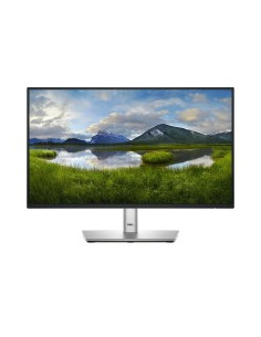 Monitor led 22 pulgadas dell p2225h ips