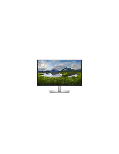 Monitor led 22 pulgadas dell p2225h ips