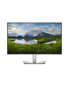 Monitor led 24 pulgadas dell pro p2425h